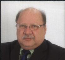 Alfredo Jaczko