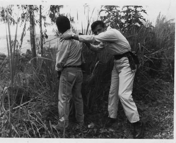 Fotografía histórica