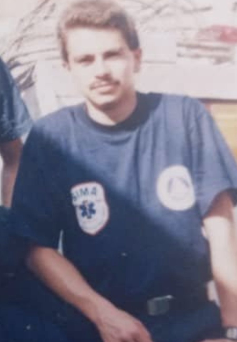Pedmar Alexander Lobo Galaviz